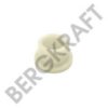 MERCE 3873260050 Bearing Bush, stabiliser
